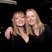 26. Rob & Chrissie's 80's Skool Disco  