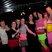 4. Rob & Chrissie's 80's Skool Disco  
