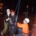 22. 6th North Watford Scouts Wall Climb