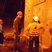 9. 6th North Watford Scouts Wall Climb