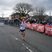 52. Bideford Half Marathon 38