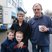 50. Bideford Half Marathon 41