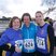 46. Bideford Half Marathon 45