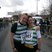 45. Bideford Half Marathon 46