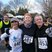 44. Bideford Half Marathon 48