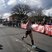 41. Bideford Half Marathon 52