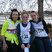 39. Bideford Half Marathon 57
