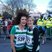 33. Bideford Half Marathon 78