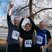 38. Bideford Half Marathon 86