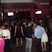 11. Club Classics @ Bacchus