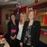 23. Have a Heart Guests 2