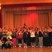 19. Heart hijacks Claire's Zumba class in Wrexham 2