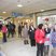 15. Heart's Winning Whirlwind Tour at The Grosvenor Shopping Centre, Chester 12