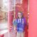 18. Heart's Winning Whirlwind Tour at The Grosvenor Shopping Centre, Chester 15
