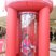36. Heart's Winning Whirlwind Tour at The Grosvenor Shopping Centre, Chester 33