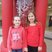 42. Heart's Winning Whirlwind Tour at The Grosvenor Shopping Centre, Chester 39