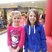 47. Heart's Winning Whirlwind Tour at The Grosvenor Shopping Centre, Chester 44
