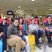 48. Heart's Winning Whirlwind Tour at The Grosvenor Shopping Centre, Chester 45
