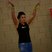 34. Heart's World Record Zumba 