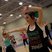 40. Heart's World Record Zumba 
