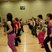 27. Heart's World Record Zumba 