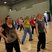 28. Heart's World Record Zumba 