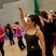 5. Heart's World Record Zumba 