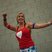 6. Heart's World Record Zumba 