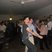 26. Have a Heart - Anglesey Gig 26