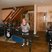 27. Have a Heart - Anglesey Gig 27