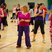 97. Heart's World Record Zumba  