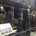12. Harry Potter Studio Tour Album One 30