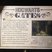 38. Harry Potter Studio Tour Album One 56