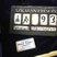 45. Harry Potter Studio Tour Album One 64