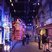 71. Harry Potter Studio Tour Album Two 18