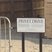 74. Harry Potter Studio Tour Album Two 21