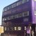 80. Harry Potter Studio Tour Album Two 27