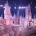 98. Harry Potter Studio Tour Album Two 45