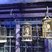 61. Harry Potter Studio Tour Album Two 8