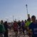 Bournemouth Bay Run