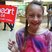 31. Race for Life Launches in Luton!
