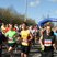 35. Reading Half Marathon  