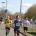 41. Reading Half Marathon  