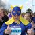72. Reading Half Marathon  