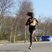 55. Reading Half Marathon  