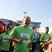 45. Reading Half Marathon  