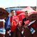 40. Reading Half Marathon  
