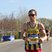 35. Reading Half Marathon  