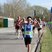 28. Reading Half Marathon  