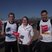 100. Reading Half Marathon Angel Snaps 